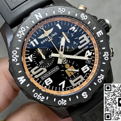 Breitling Professional X823101B1B1S1 KV Replica
