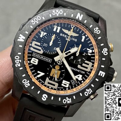 Breitling Professional X823101B1B1S1 KV Replica
