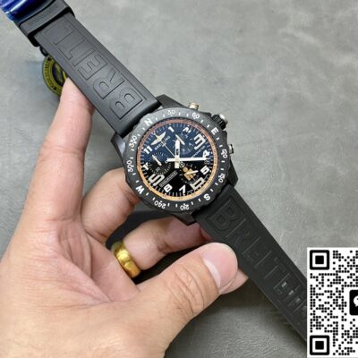Breitling Professional X823101B1B1S1 KV Replica