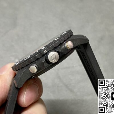 Breitling Professional X823101B1B1S1 KV Replica
