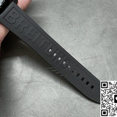 Breitling Professional X823101B1B1S1 KV Replica