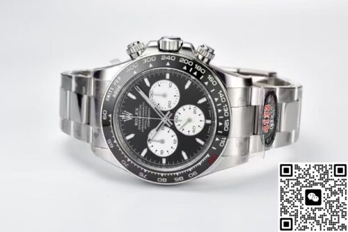 wsxc1740991751828_5