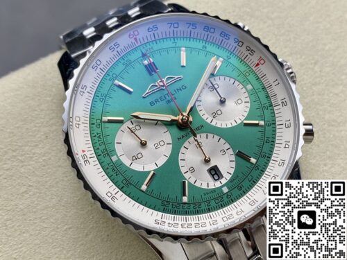 wsxc1741020878441_1