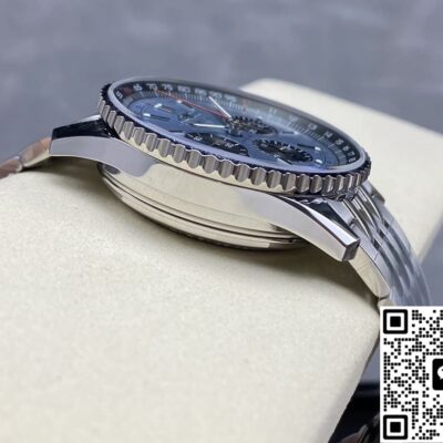 Breitling Navitimer AB0138241C1A1 BLS Factory KV Replica
