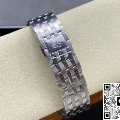 Breitling Navitimer AB0138241C1A1 BLS Factory KV Replica