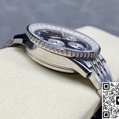 Breitling Navitimer AB0139211B1A1 BLS Factory KV Replica