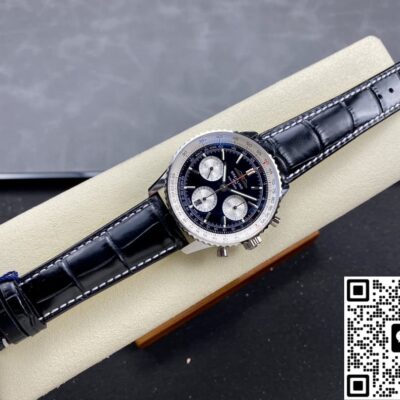 Breitling Navitimer AB0139211B1P1 BLS Factory KV Replica