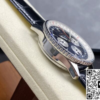 Breitling Navitimer AB0139211B1P1 BLS Factory KV Replica