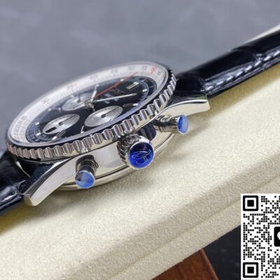 Breitling Navitimer AB0139211B1P1 BLS Factory KV Replica