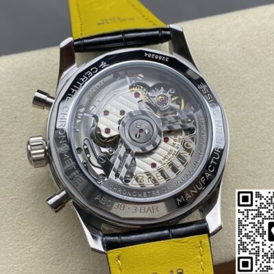 Breitling Navitimer AB0139211B1P1 BLS Factory KV Replica