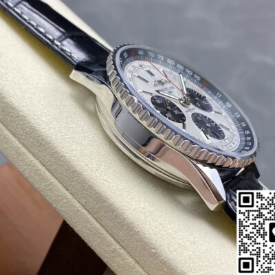 Breitling Navitimer AB0138241G1P1 BLS Factory KV Replica