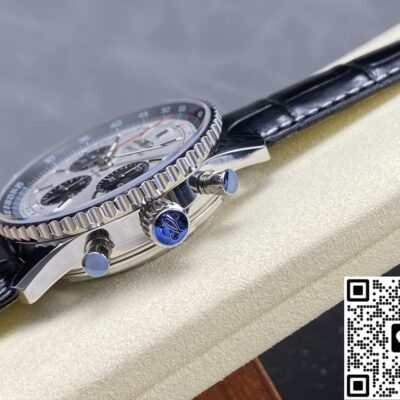 Breitling Navitimer AB0138241G1P1 BLS Factory KV Replica