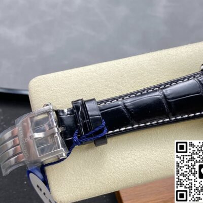 Breitling Navitimer AB0138241G1P1 BLS Factory KV Replica