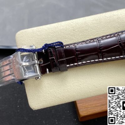 Breitling Navitimer 1 AB0139211G1P1 BLS Factory KV Replica