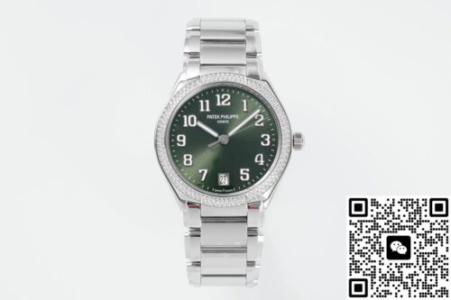 wsxc1741021540163_0