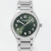 Patek Philippe TWENTY~4 7300-1200A-011 PPF Factory KV Replica