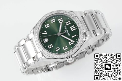 wsxc1741021540324_2