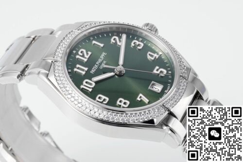 wsxc1741021540618_5