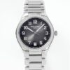 Patek Philippe TWENTY~4 7300-1200A-010 PPF Factory KV Replica