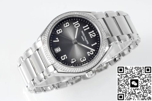 wsxc1741021541897_3