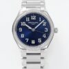 Patek Philippe TWENTY~4 7300-1200A-001 PPF Factory KV Replica