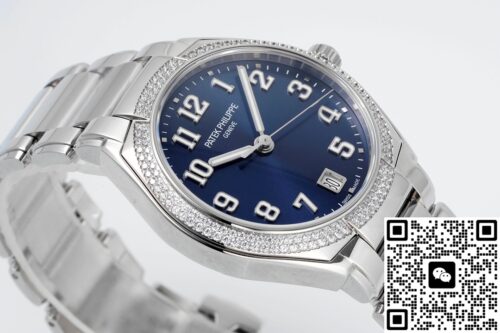 wsxc1741021543595_3