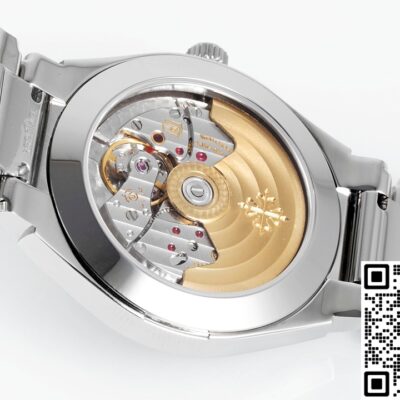 Patek Philippe TWENTY~4 7300-1200A-001 PPF Factory KV Replica