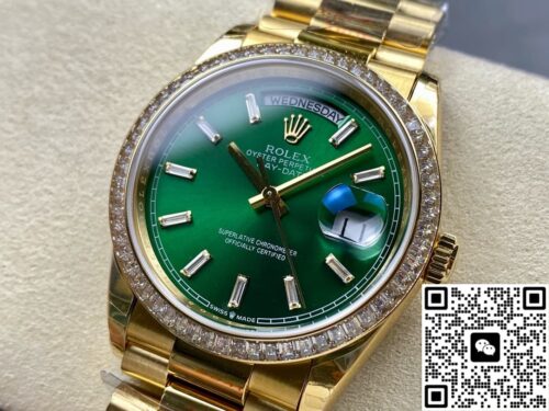 wsxc1741021967480_2