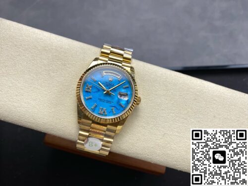wsxc1741022369614_3