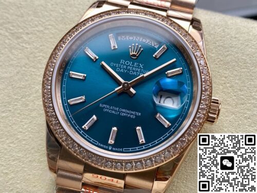 wsxc1741022402201_2