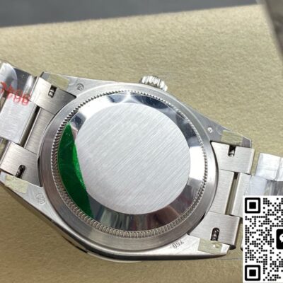 Rolex Day-Date m128396tbr-0016 8+ Factory KV Replica