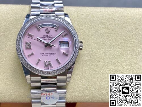wsxc1741023263628_0