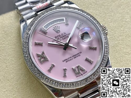 wsxc1741023263633_1