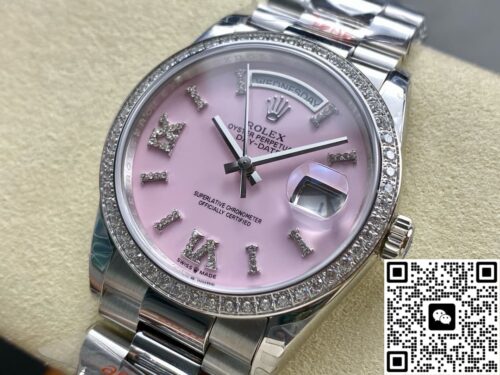 wsxc1741023263800_2