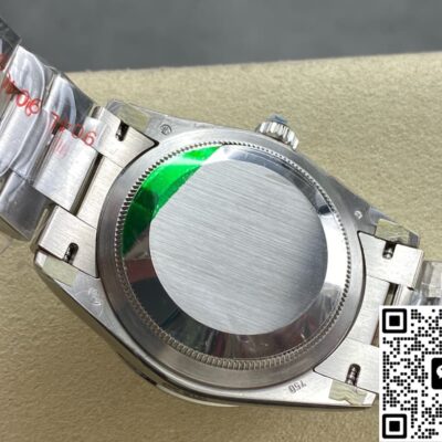 Rolex Day-Date M128349RBR-0008 8+ Factory KV Replica