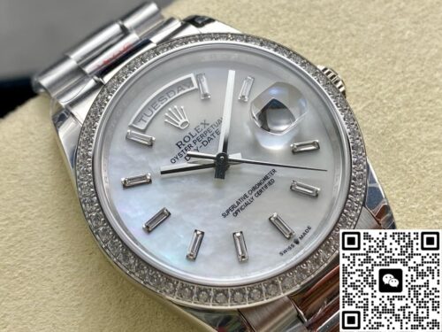 wsxc1741023366196_1