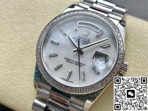 wsxc1741023366264_2