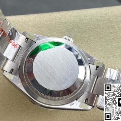 Rolex Day-Date m128349rbr-0051 8+ Factory KV Replica
