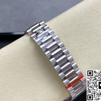 Rolex Day-Date m128349rbr-0051 8+ Factory KV Replica