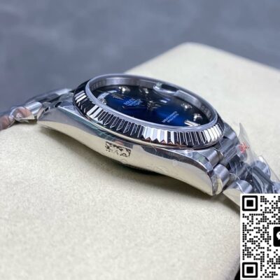 Rolex Day-Date m128239-0023 8+ Factory KV Replica