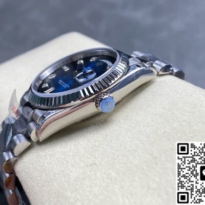 Rolex Day-Date m128239-0023 8+ Factory KV Replica