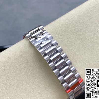 Rolex Day-Date m128239-0023 8+ Factory KV Replica