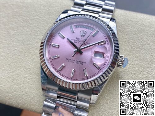 wsxc1741024233225_2