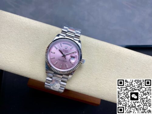 wsxc1741024233264_3