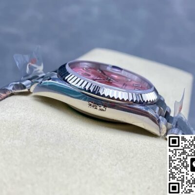Rolex Day-Date M128239-0071 8+ Factory KV Replica