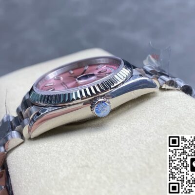Rolex Day-Date M128239-0071 8+ Factory KV Replica