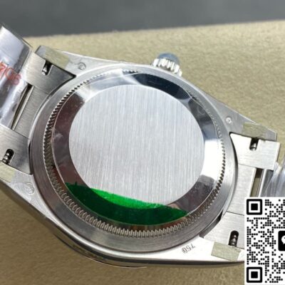 Rolex Day-Date M128239-0071 8+ Factory KV Replica