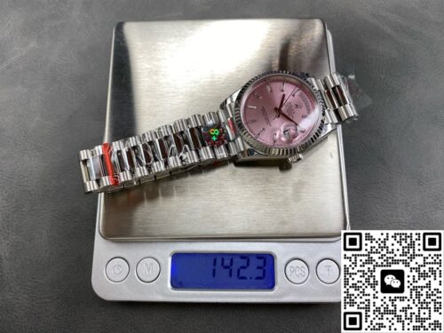 wsxc1741024233617_8