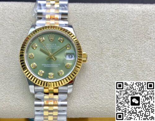 wsxc1741357305704_0