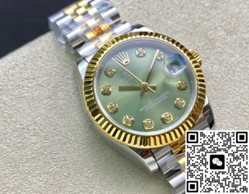 wsxc1741357305899_1